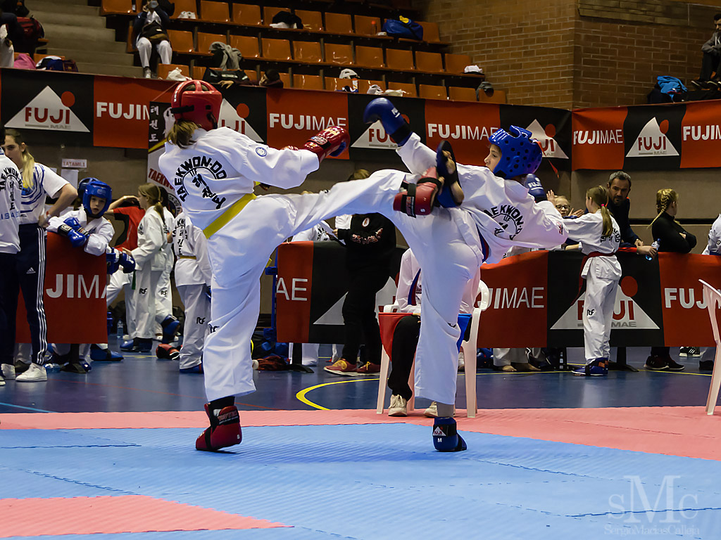 OPEN BARCELONA FUJI MAE CUP 2017_DSC8907_0128.JPG